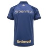 Fußball Trikot Gremio FBPA Ausweich 2025-26